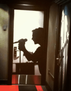 Screen Shot 2013-09-03 at 1.57.01 AM