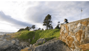 Screen shot 2013-09-19 at 8.01.51 AM