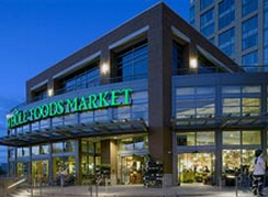 Screen shot 2013-09-19 at 8.51.54 PM