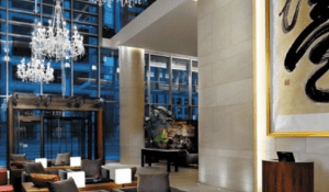 Screen shot 2013-09-19 at 8.55.56 PM