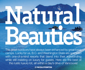 Screen Shot 2015-09-22 at 9.56.07 AM