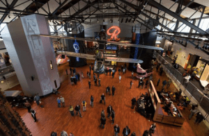 Screen Shot 2015-09-23 at 6.58.01 AM